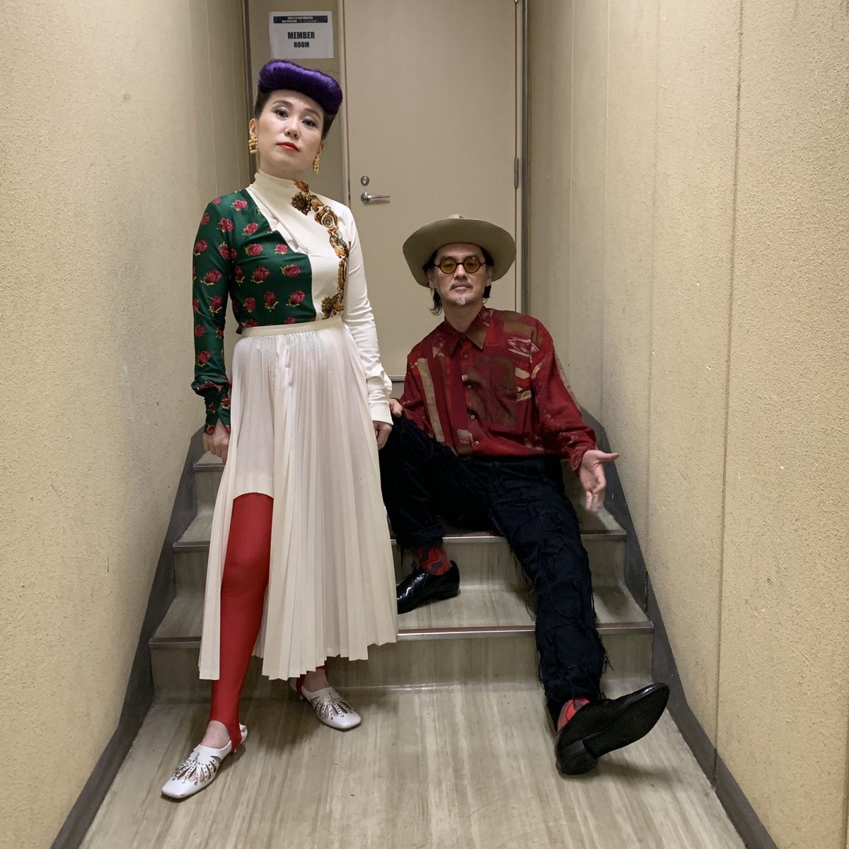 f:id:ksmvintro:20190509223823j:plain