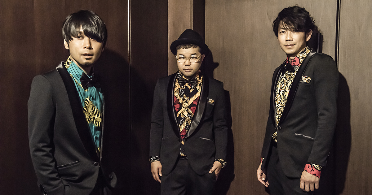 f:id:ksmvintro:20190509223908j:plain