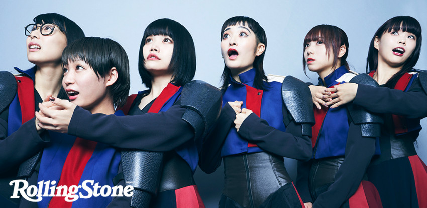 f:id:ksmvintro:20190705001111j:plain f:id:ksmvintro:20190705001111j:plain