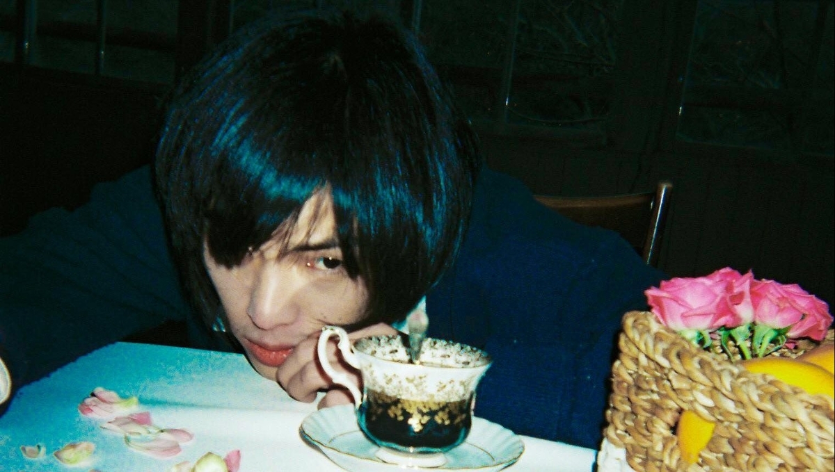 f:id:ksmvintro:20190711105654j:plain f:id:ksmvintro:20190711105654j:plain