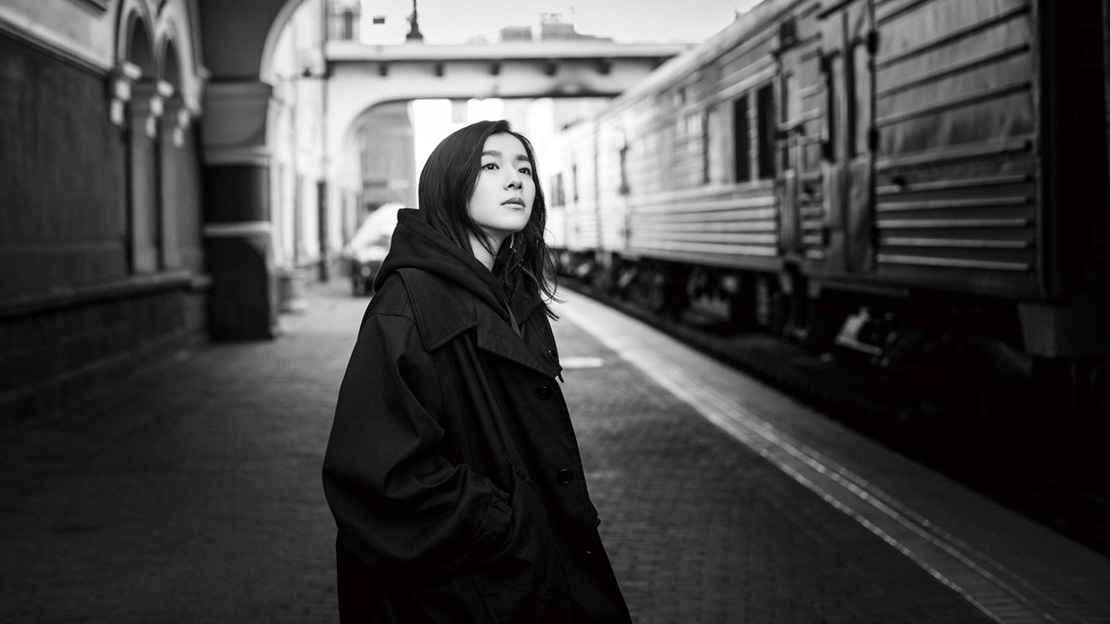 f:id:ksmvintro:20190725202627j:plain f:id:ksmvintro:20190725202627j:plain