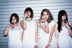f:id:ksmvintro:20190823011754j:plain