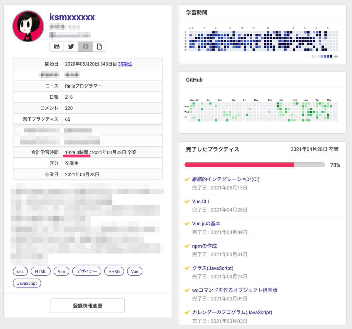 f:id:ksmxxxxxx:20210529212224p:plain