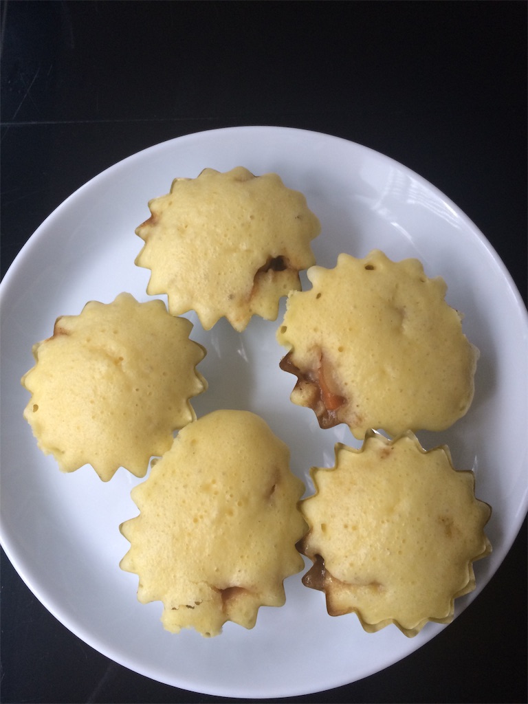 f:id:ksmyhappylife:20190725045519j:image f:id:ksmyhappylife:20190725045519j:image