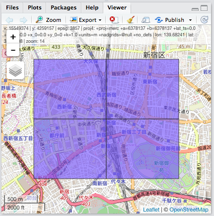 f:id:ksmzn:20170627145320p:plain