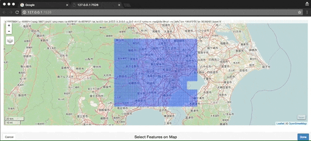 f:id:ksmzn:20170629124601g:plain