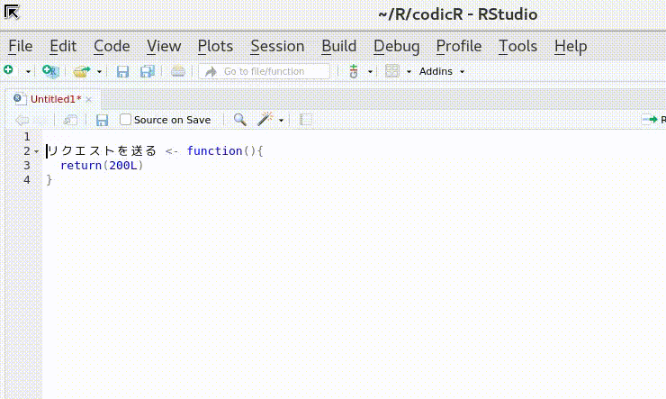 f:id:ksmzn:20171211222943g:plain f:id:ksmzn:20171211222943g:plain