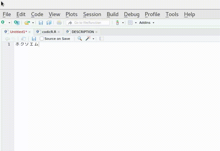 f:id:ksmzn:20171211235226g:plain f:id:ksmzn:20171211235226g:plain
