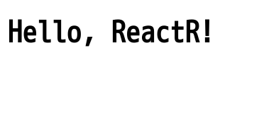 f:id:ksmzn:20171220030341p:plain f:id:ksmzn:20171220030341p:plain