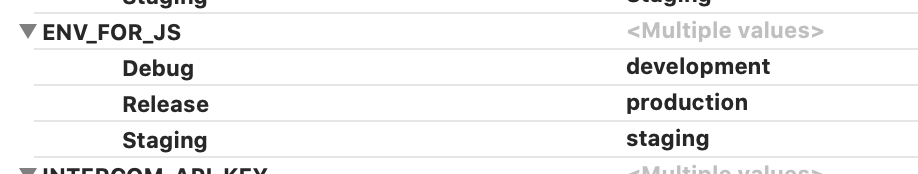 f:id:ksmzn:20200716132400p:plain f:id:ksmzn:20200716132400p:plain