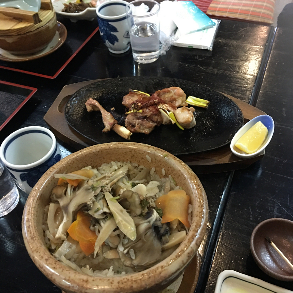 f:id:ksmzyy01:20180305224949j:plain
