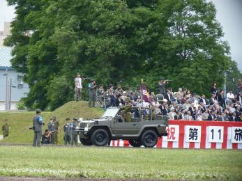 P1010314☆北部方面後方支援隊第102全般支援大隊