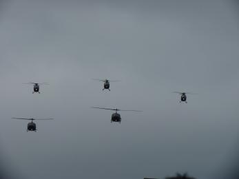 P1010350☆第11飛行隊