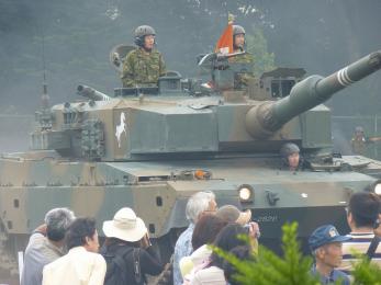 P1010474第7師団_第72戦車連隊