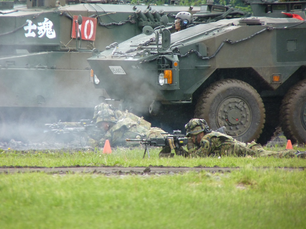 f:id:ksn-bee:20170604185221j:plain