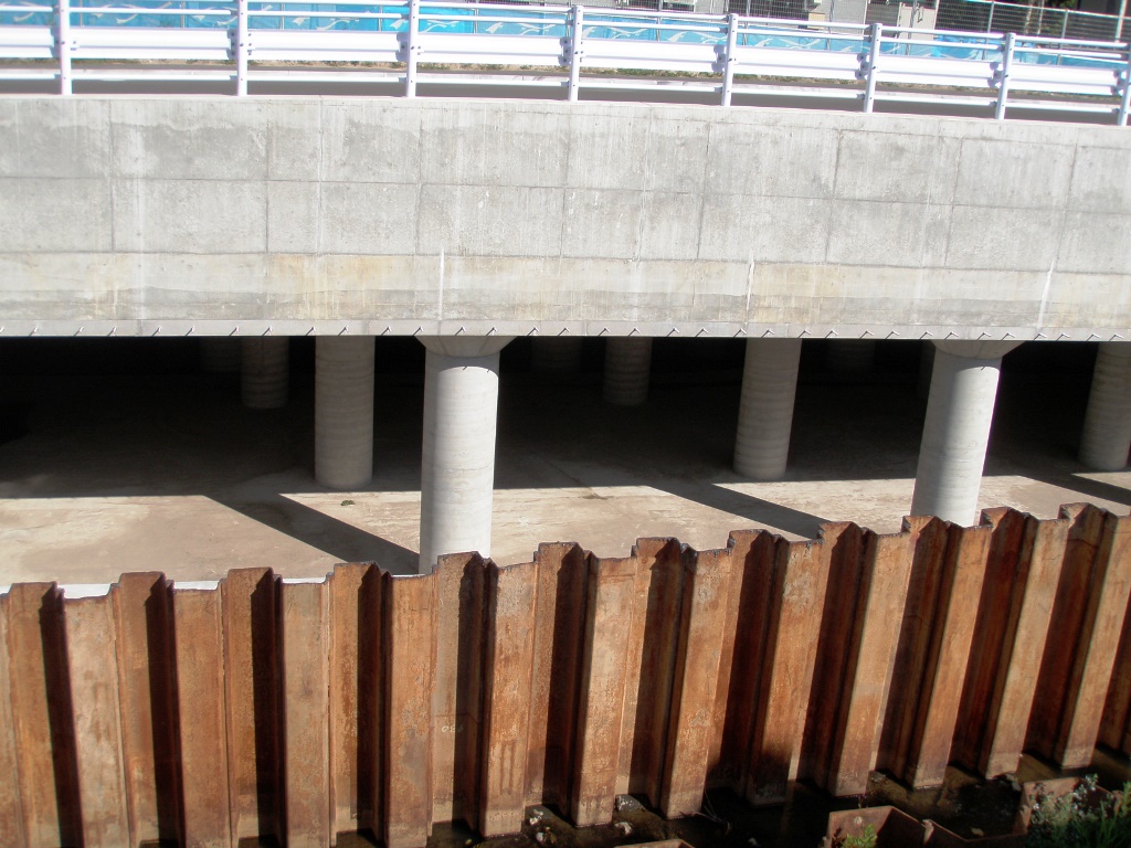 f:id:ksn-bee:20171002200501j:plain