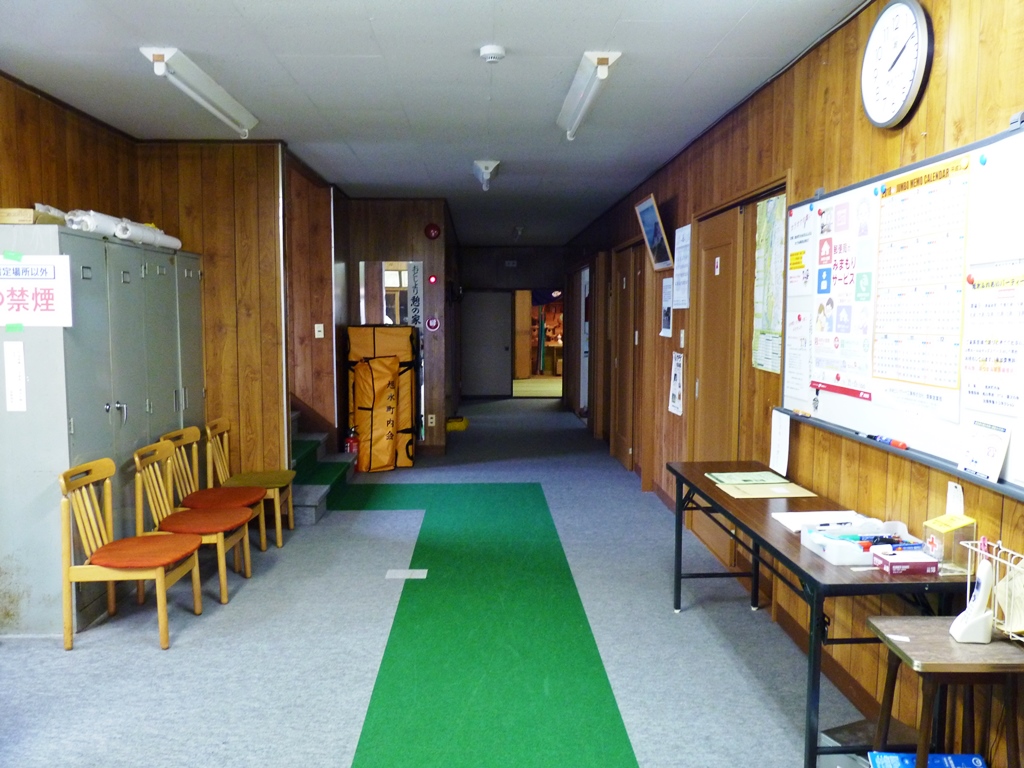 f:id:ksn-bee:20180615223839j:plain