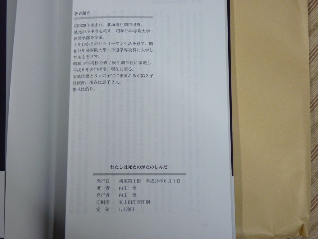 f:id:ksn-bee:20180617232216j:plain