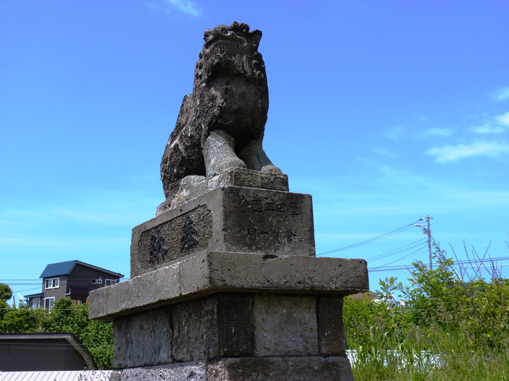f:id:ksn-bee:20180621225614j:plain