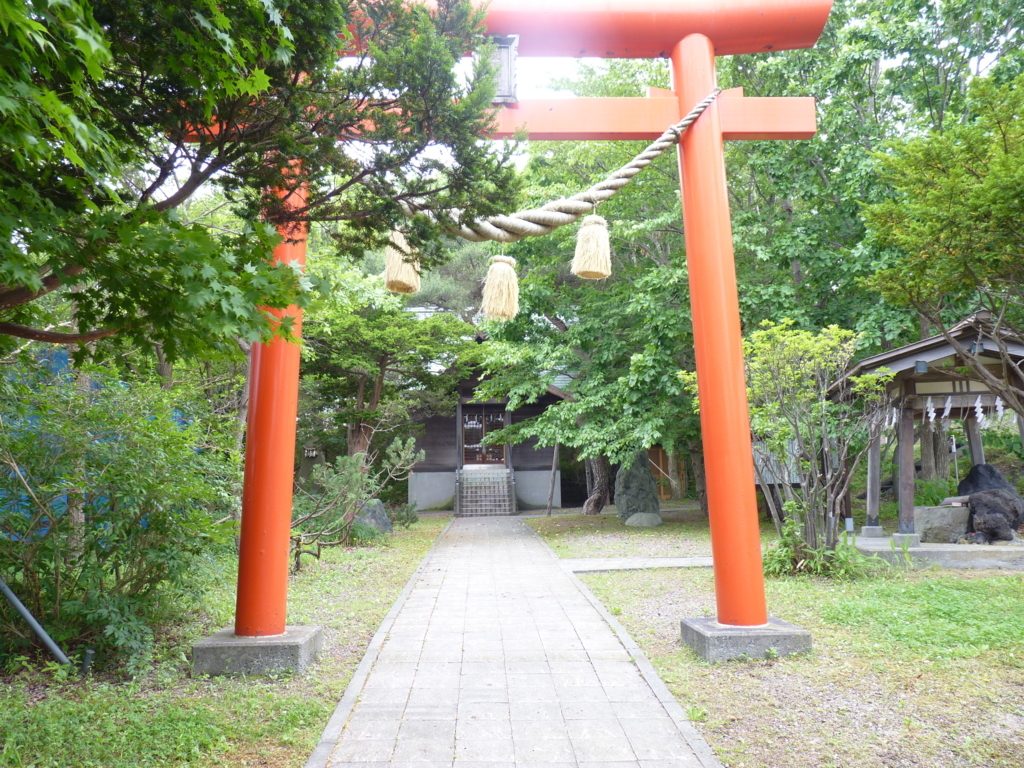 f:id:ksn-bee:20180820003900j:plain