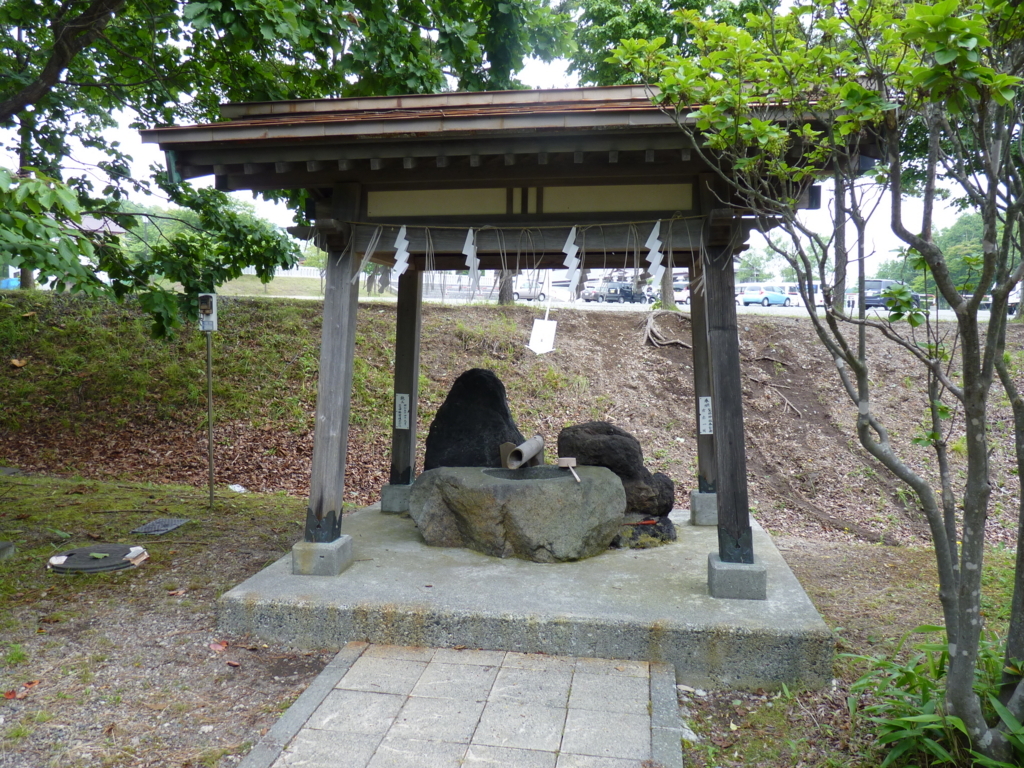 f:id:ksn-bee:20180820003924j:plain