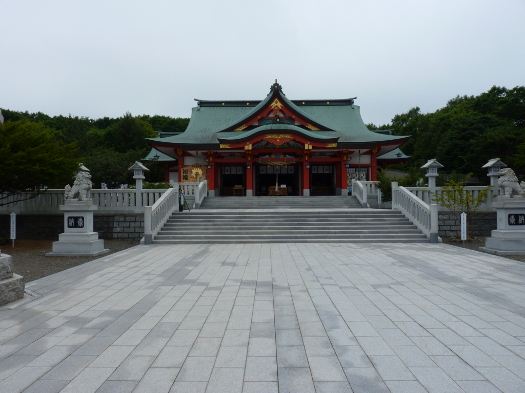 f:id:ksn-bee:20180820004334j:plain