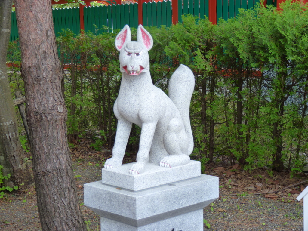 f:id:ksn-bee:20180820004543j:plain