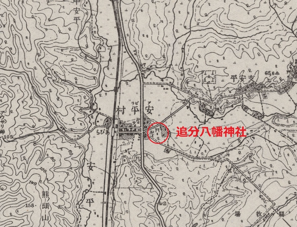 f:id:ksn-bee:20180830222340j:plain