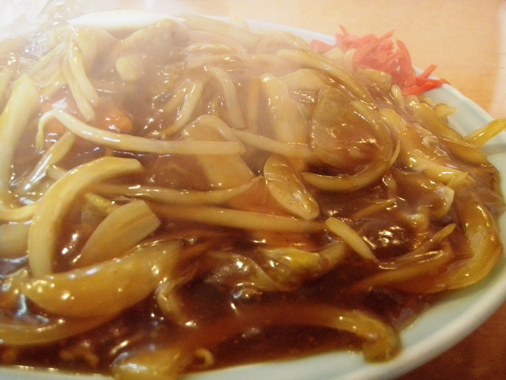 f:id:ksn-bee:20180901105853j:plain