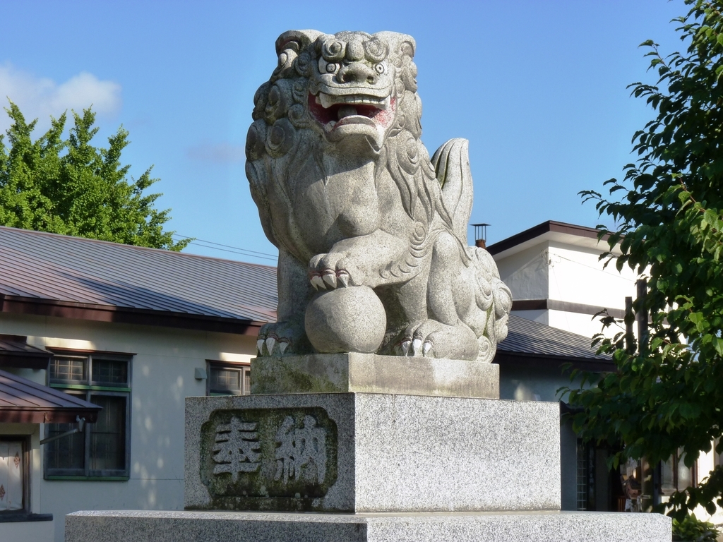 f:id:ksn-bee:20180902001631j:plain