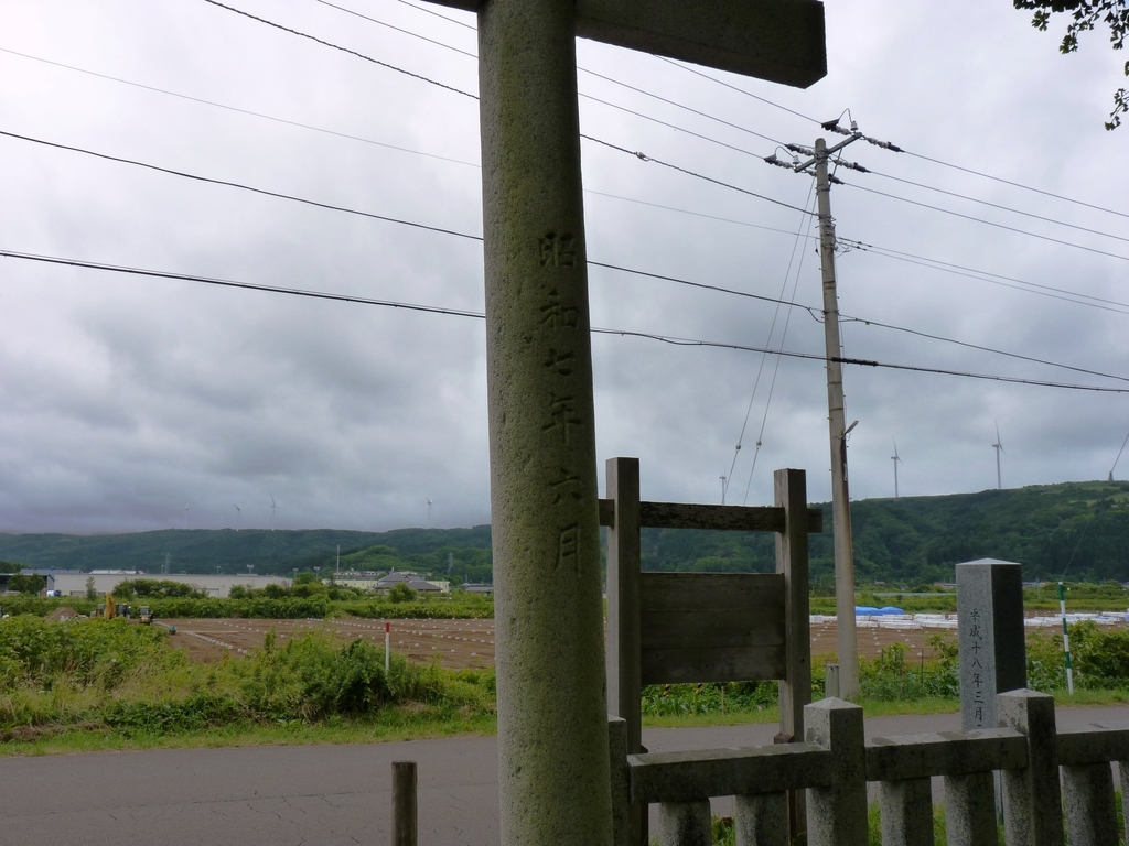 f:id:ksn-bee:20180907214755j:plain