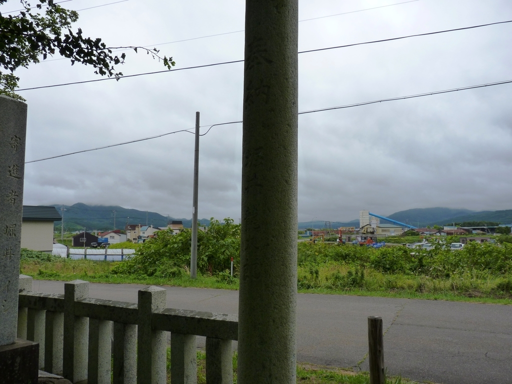 f:id:ksn-bee:20180907214804j:plain