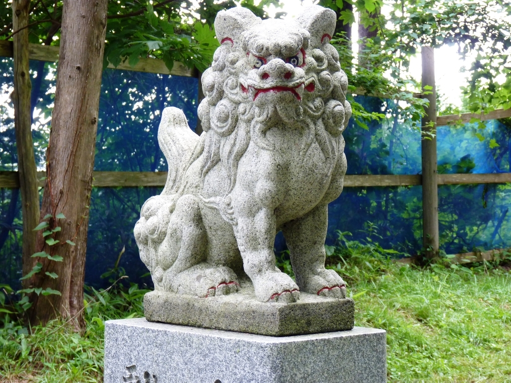 f:id:ksn-bee:20180908002111j:plain