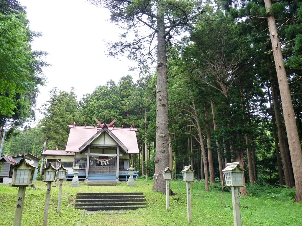 f:id:ksn-bee:20180908002157j:plain