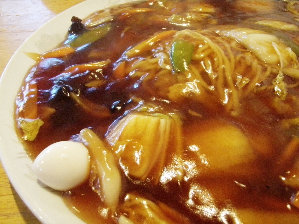 f:id:ksn-bee:20180912001934j:plain