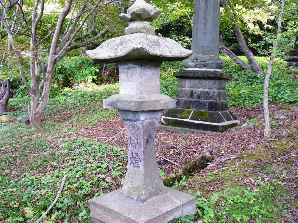 f:id:ksn-bee:20181025213211j:plain