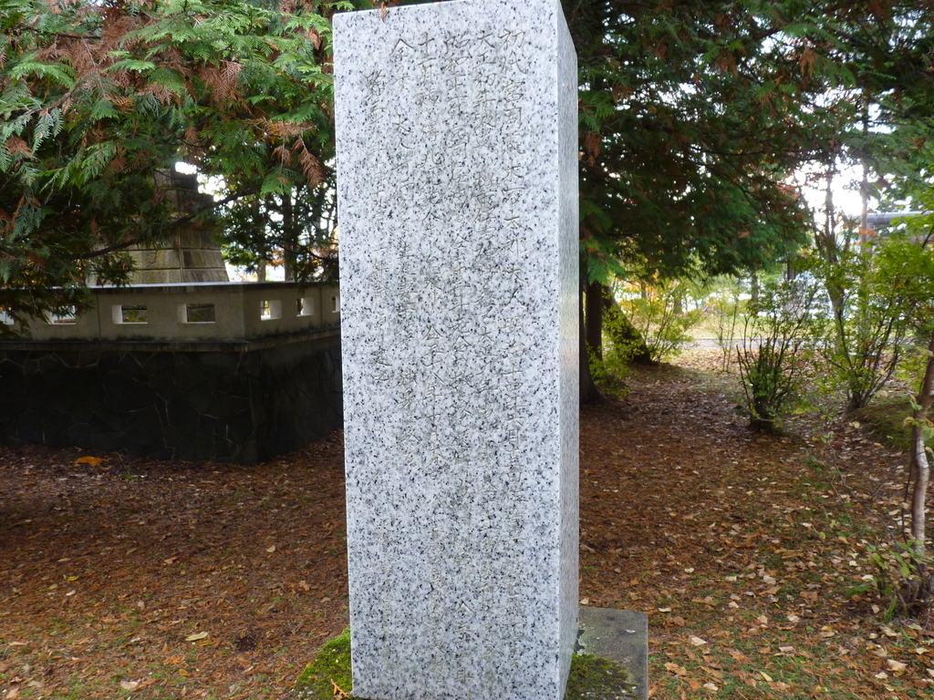 f:id:ksn-bee:20181119224913j:plain