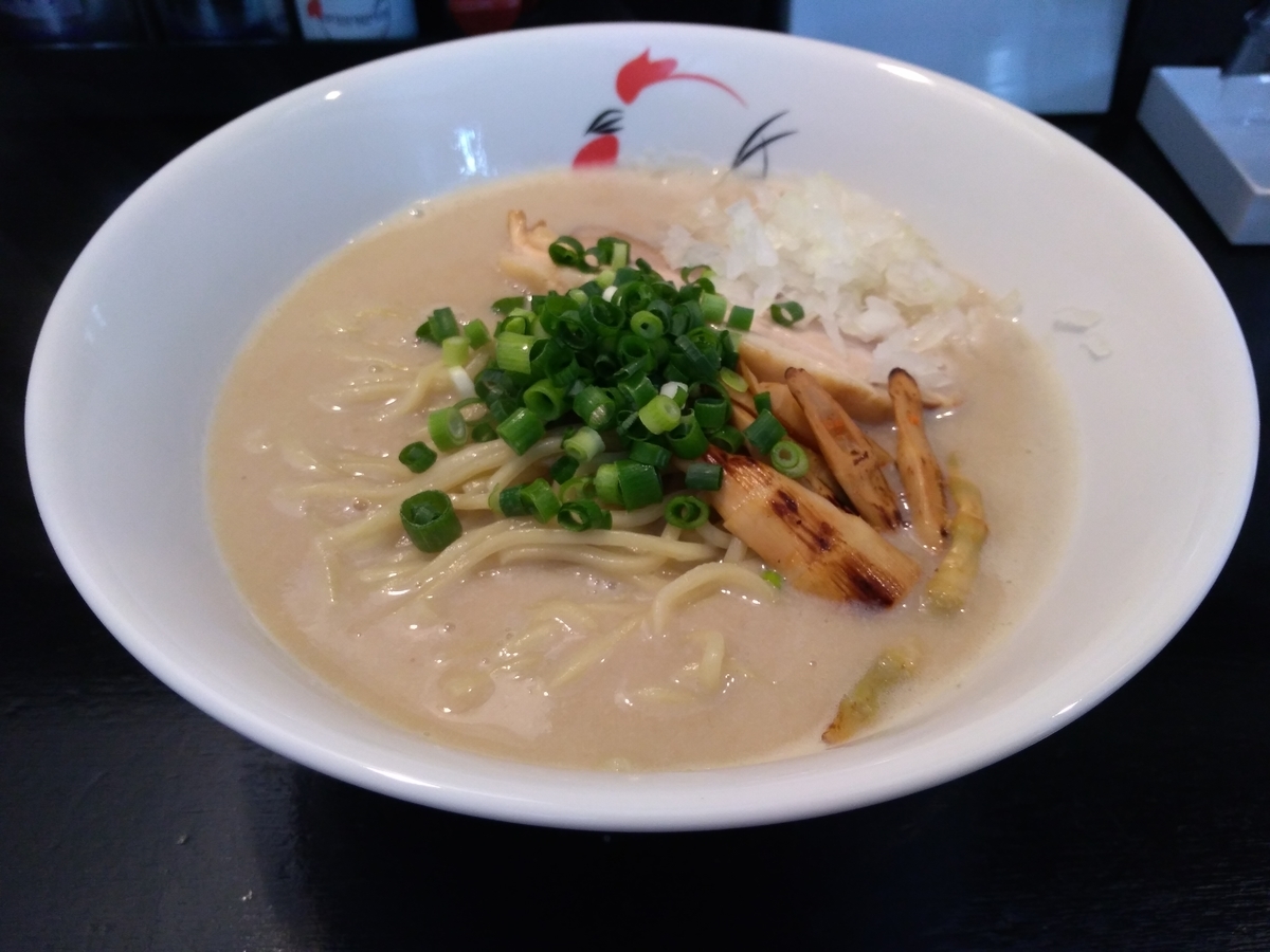 f:id:ksn-bee:20190401132039j:plain