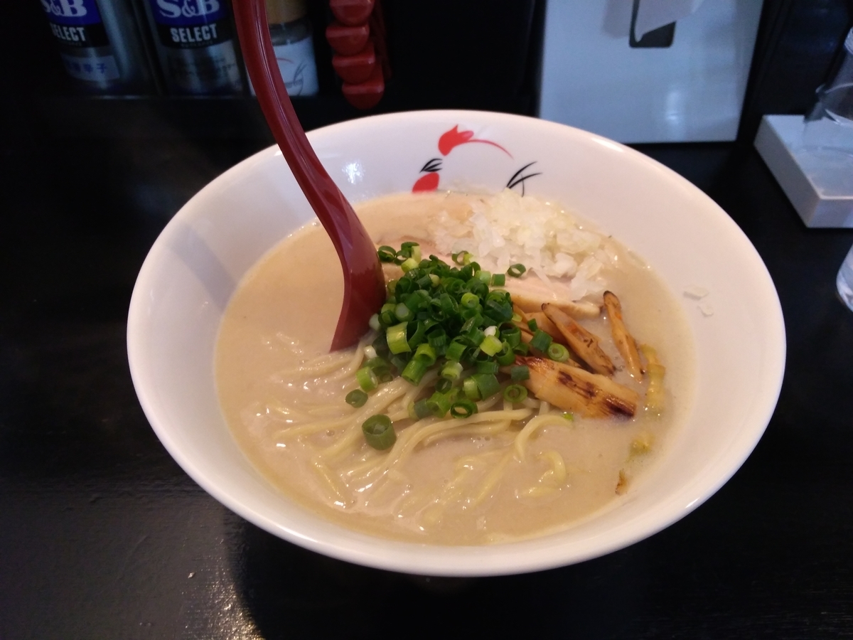 f:id:ksn-bee:20190401132041j:plain