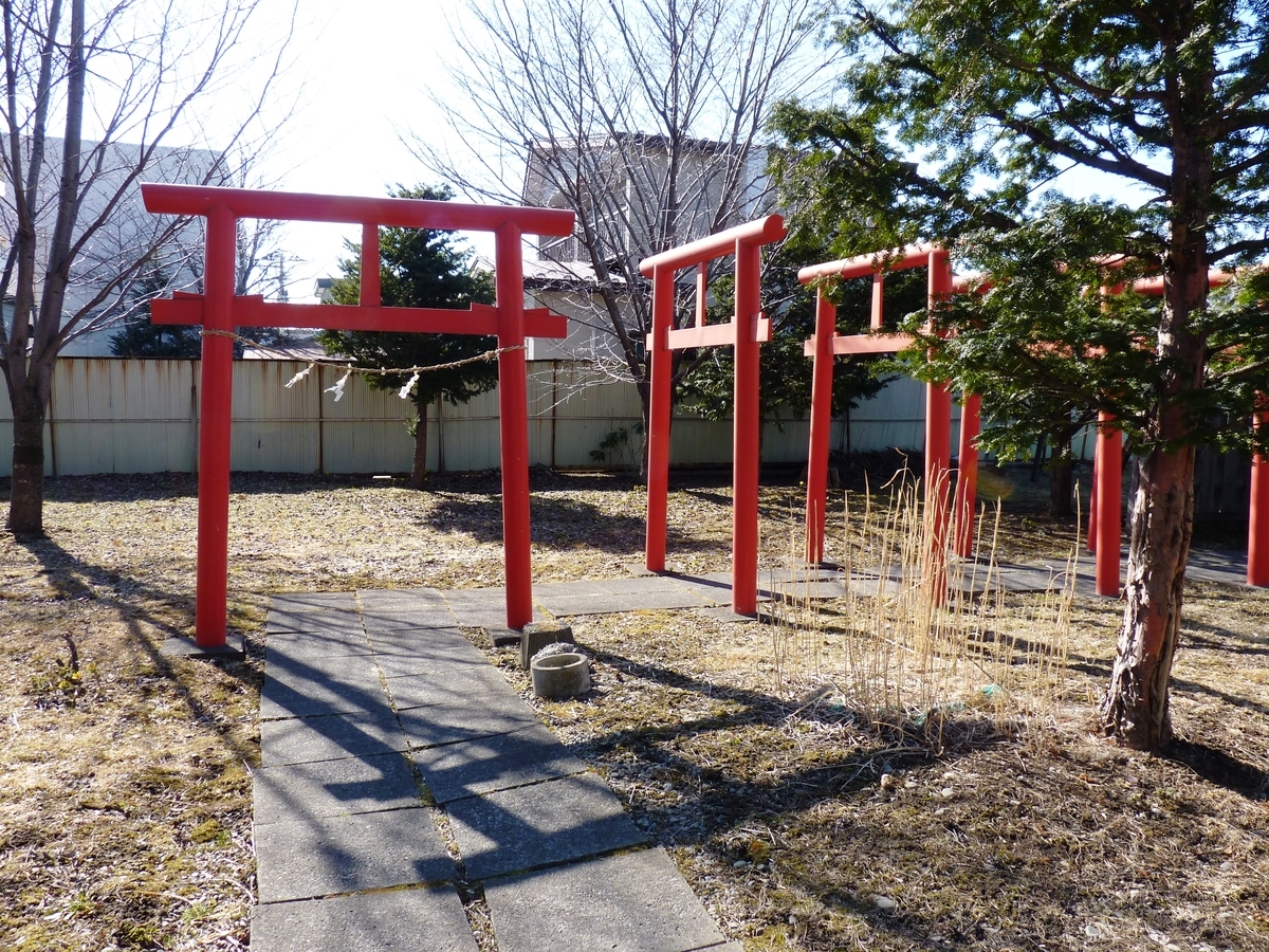 f:id:ksn-bee:20190503184832j:plain