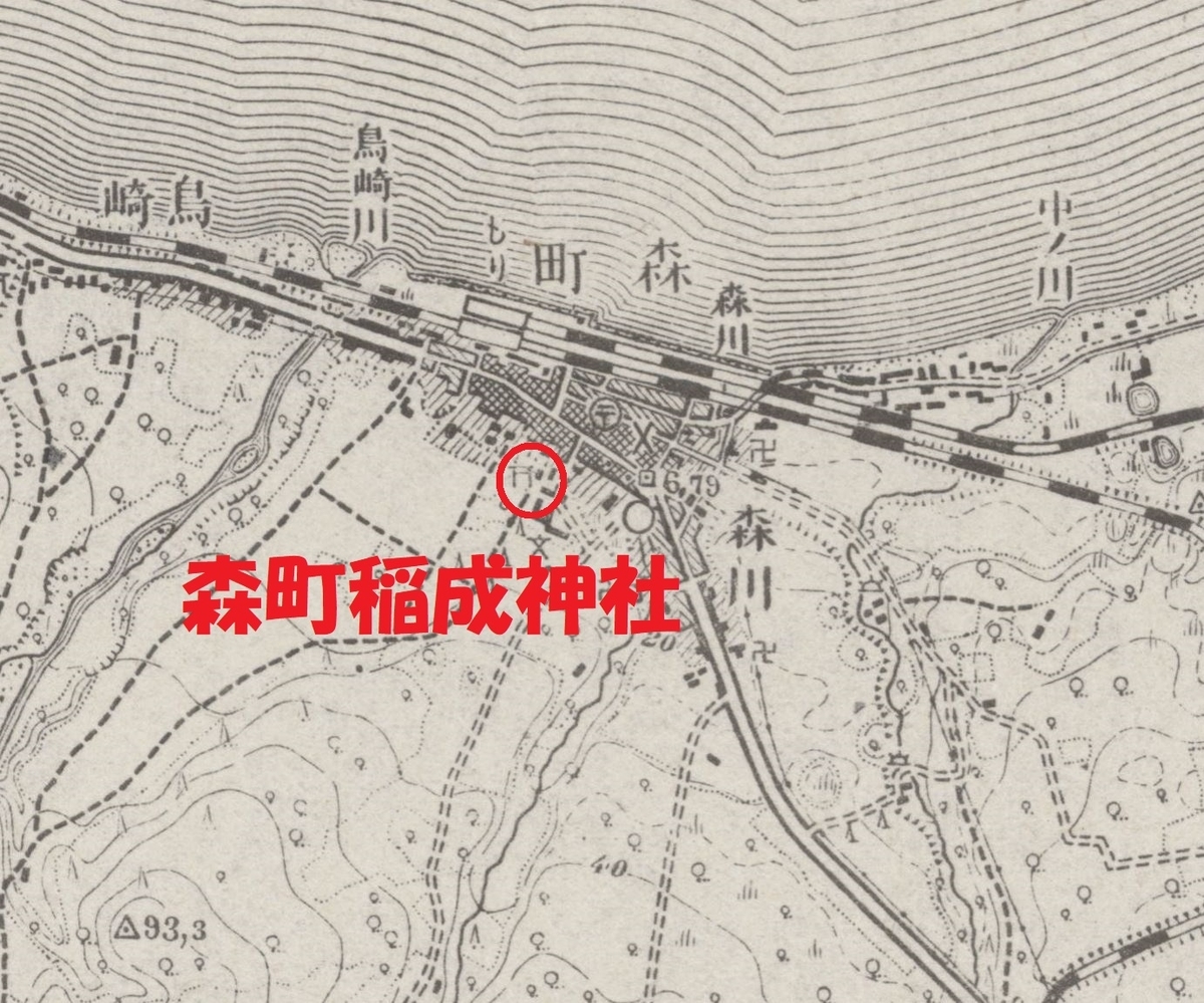 f:id:ksn-bee:20190509211551j:plain