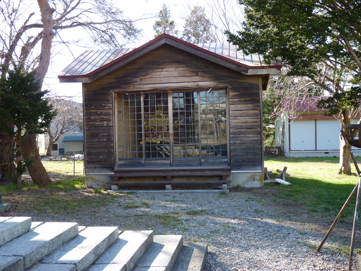 f:id:ksn-bee:20190509212257j:plain