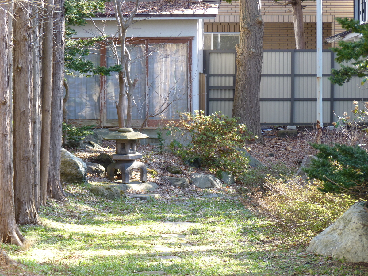 f:id:ksn-bee:20190509212408j:plain