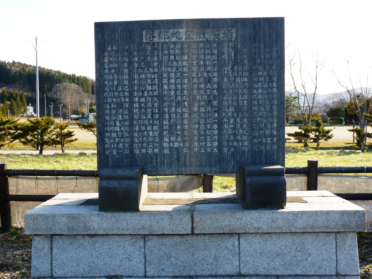 f:id:ksn-bee:20190510231315j:plain