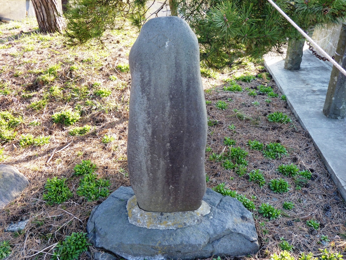 f:id:ksn-bee:20190510231412j:plain