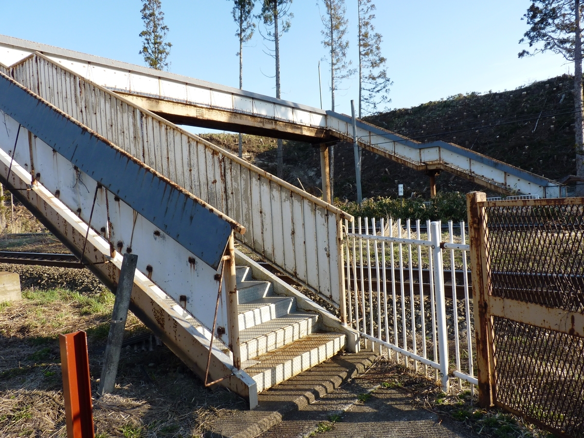 f:id:ksn-bee:20190511175221j:plain