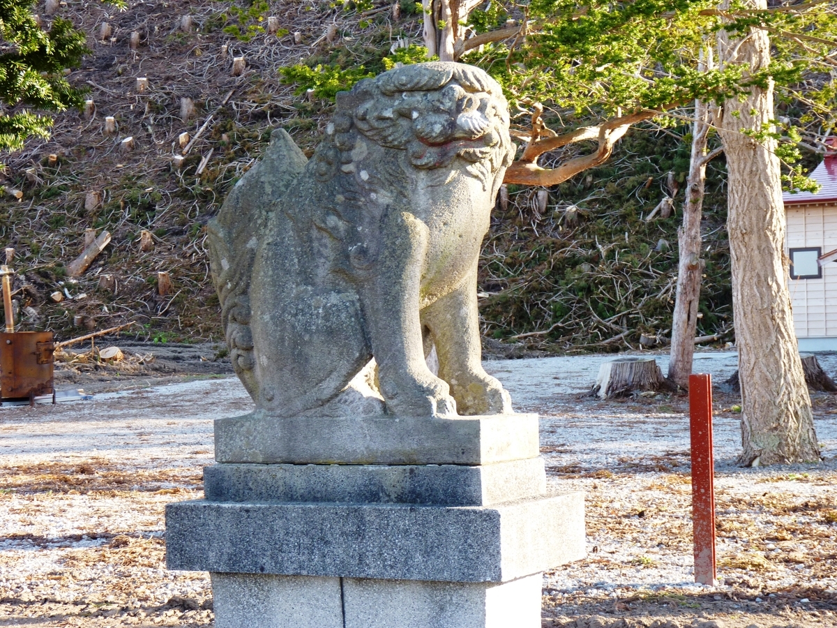 f:id:ksn-bee:20190511175258j:plain