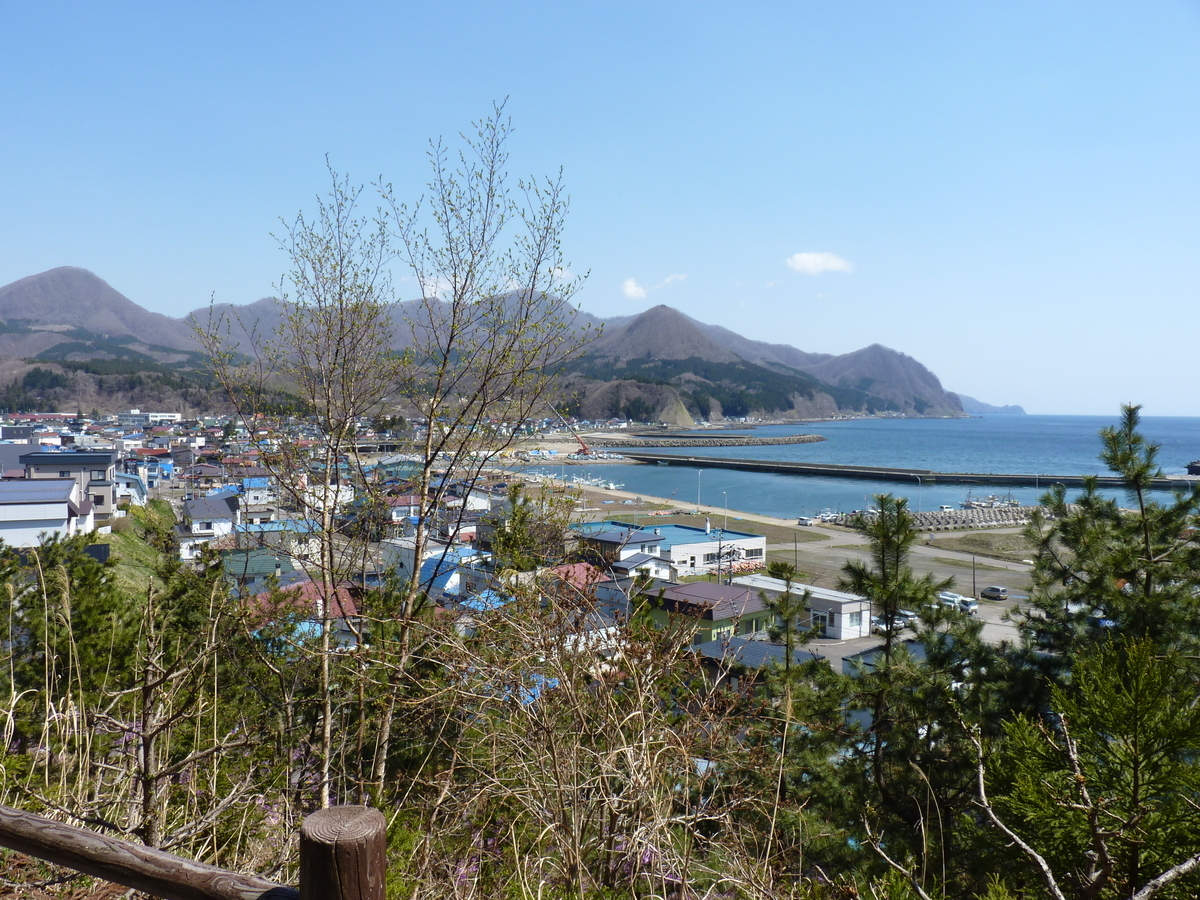 f:id:ksn-bee:20190517233634j:plain