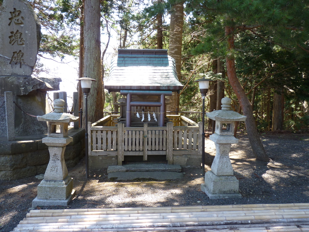 f:id:ksn-bee:20190517233913j:plain