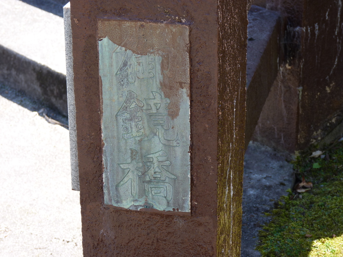 f:id:ksn-bee:20190517234056j:plain